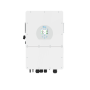 Deye Inverter Hybrid HV 25kW 2MPPT , SUN-25K-SG01HP3-EU-AM2