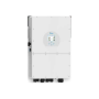 Deye Inverter Hybrid HV 25kW 2MPPT , SUN-25K-SG01HP3-EU-AM2