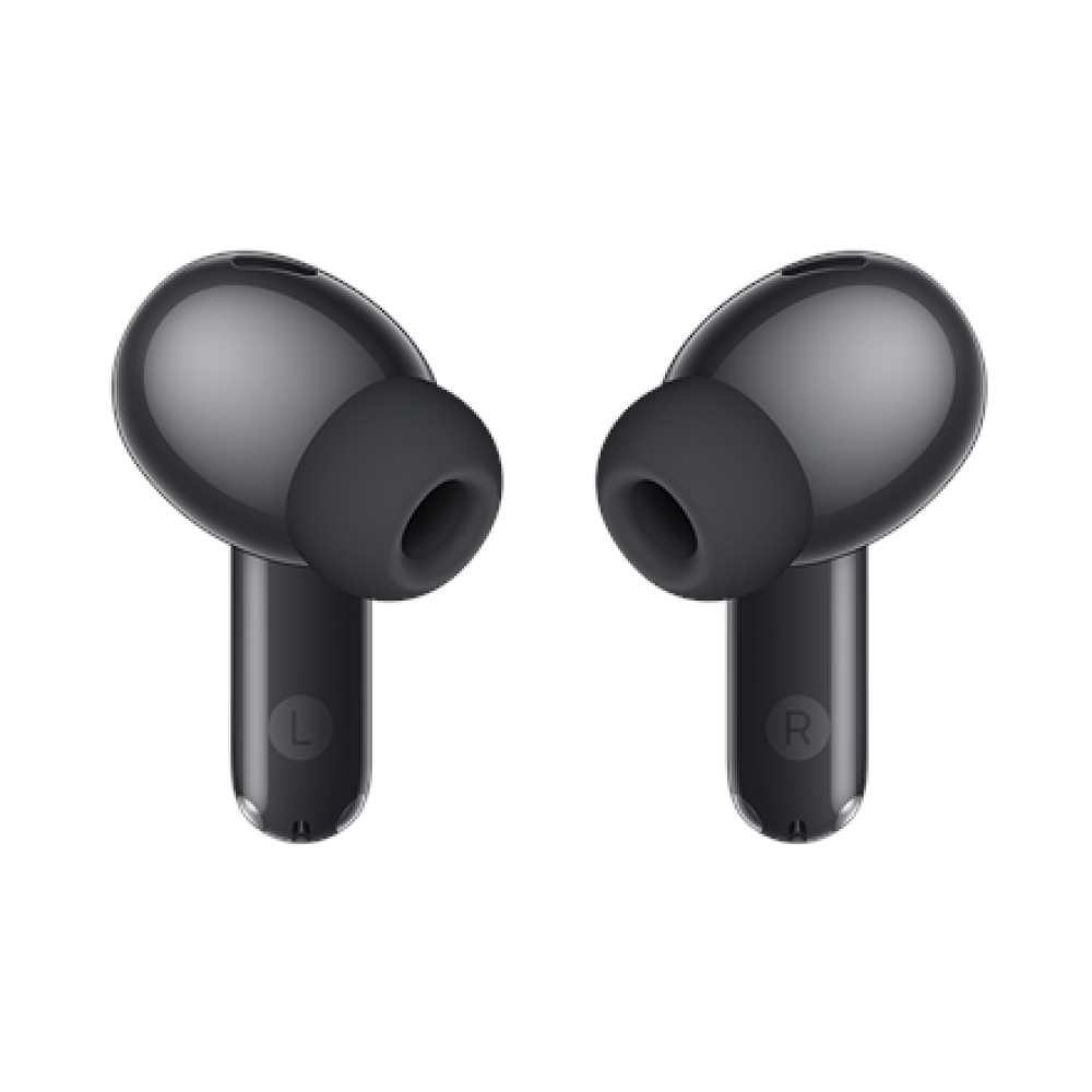 Huawei FreeBuds SE 4 ANC , Bluetooth , Black