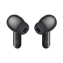 Huawei FreeBuds SE 4 ANC , Bluetooth , Black