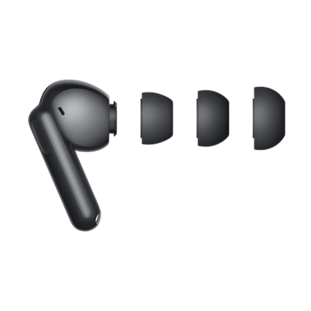 Huawei FreeBuds SE 4 ANC , Bluetooth , Black