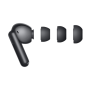 Huawei FreeBuds SE 4 ANC , Bluetooth , Black