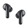 Huawei FreeBuds SE 4 ANC , Bluetooth , Black
