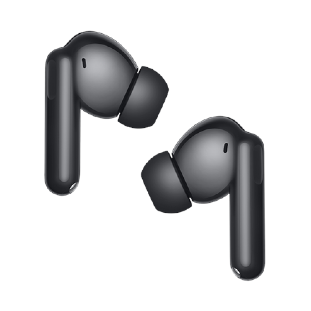 Huawei FreeBuds SE 4 ANC , Bluetooth , Black