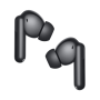 Huawei FreeBuds SE 4 ANC , Bluetooth , Black