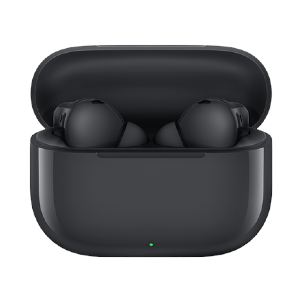 Huawei FreeBuds SE 4 ANC , Bluetooth , Black