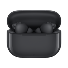 Huawei FreeBuds SE 4 ANC , Bluetooth , Black