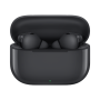 Huawei FreeBuds SE 4 ANC , Bluetooth , Black
