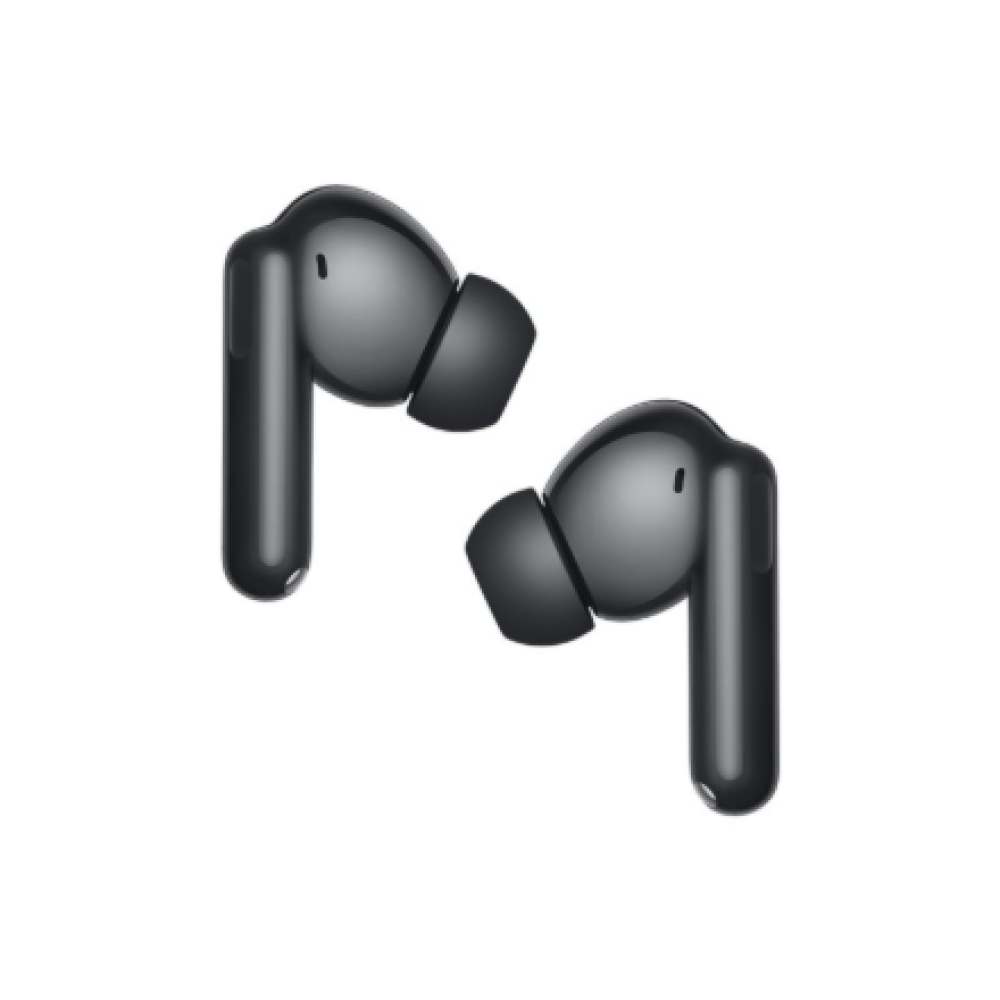 Huawei , Headphone , FreeBuds SE 4 ANC , Bluetooth , In-ear , Noise canceling , Wireless , Black