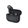 Huawei , Headphone , FreeBuds SE 4 ANC , Bluetooth , In-ear , Noise canceling , Wireless , Black