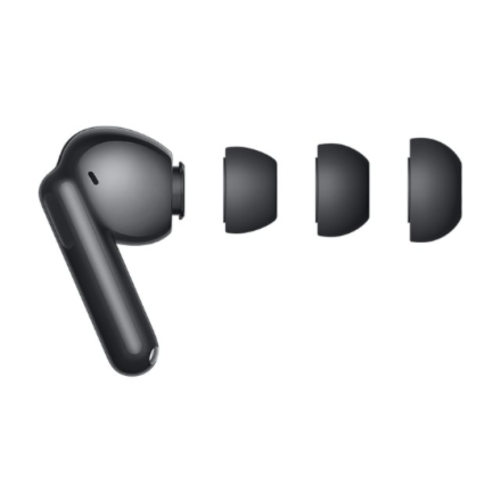 Huawei , Headphone , FreeBuds SE 4 ANC , Bluetooth , In-ear , Noise canceling , Wireless , Black