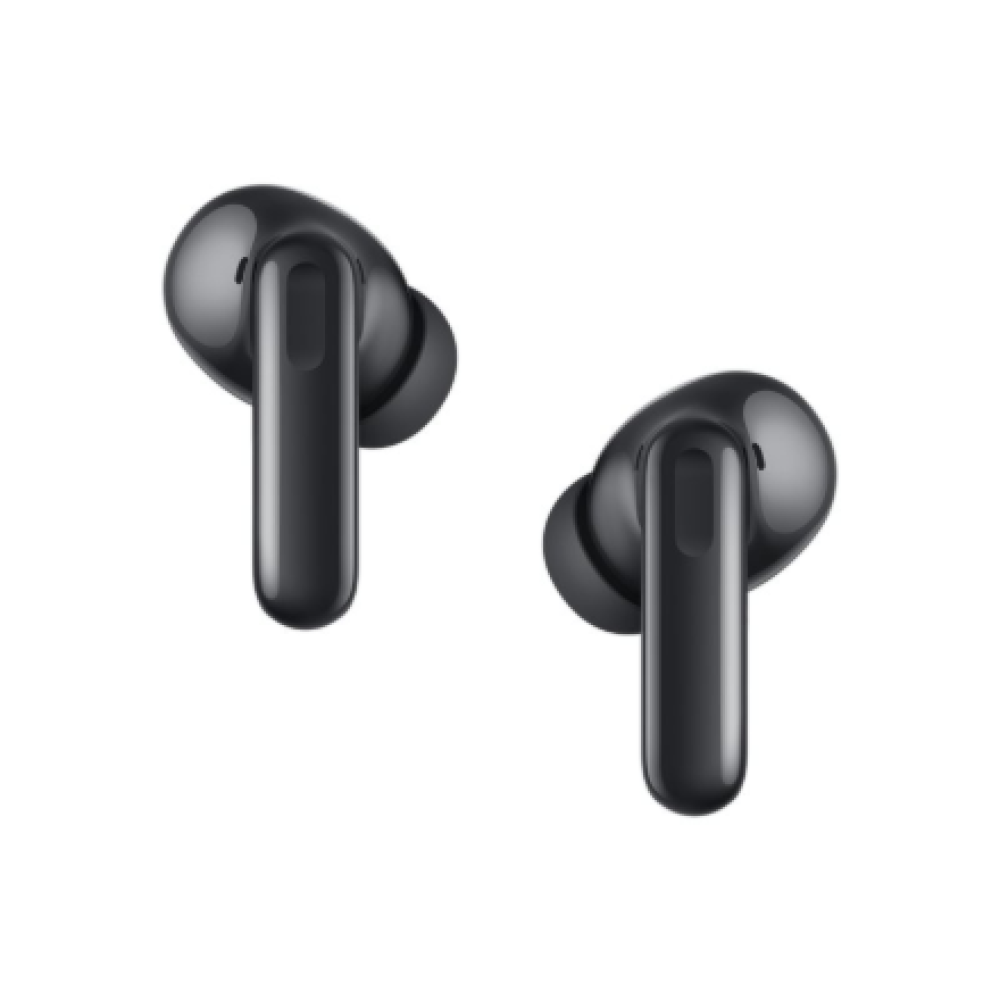 Huawei , Headphone , FreeBuds SE 4 ANC , Bluetooth , In-ear , Noise canceling , Wireless , Black