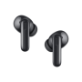 Huawei , Headphone , FreeBuds SE 4 ANC , Bluetooth , In-ear , Noise canceling , Wireless , Black