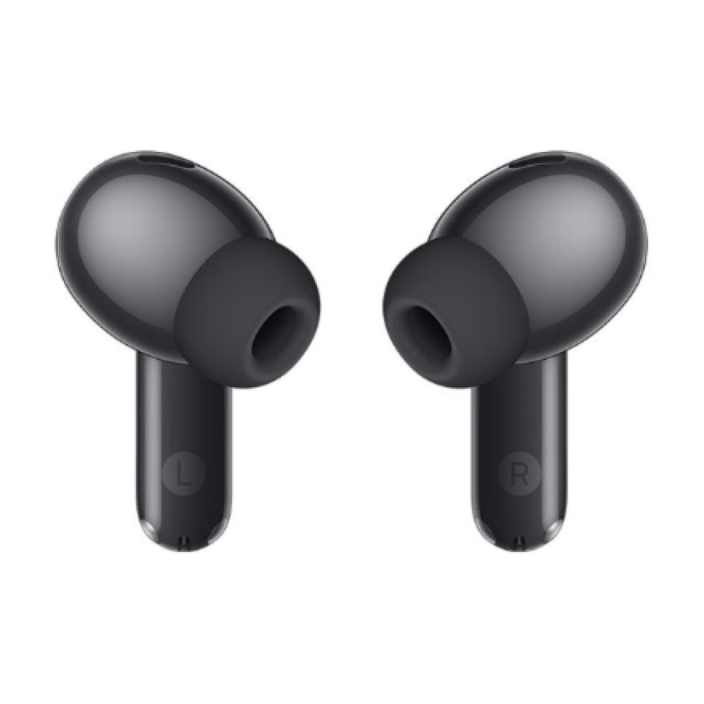 Huawei , Headphone , FreeBuds SE 4 ANC , Bluetooth , In-ear , Noise canceling , Wireless , Black