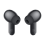 Huawei , Headphone , FreeBuds SE 4 ANC , Bluetooth , In-ear , Noise canceling , Wireless , Black