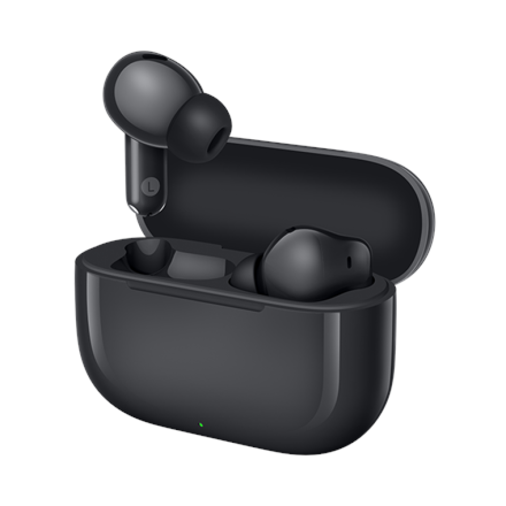 Huawei FreeBuds SE 4 ANC , Bluetooth , Black