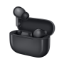 Huawei FreeBuds SE 4 ANC , Bluetooth , Black
