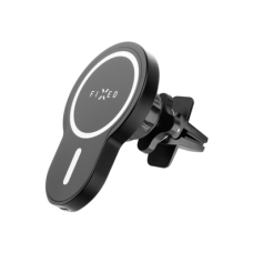 Fixed , Car Phone Holder , MagClick , Holder , Universal , Universal , Black