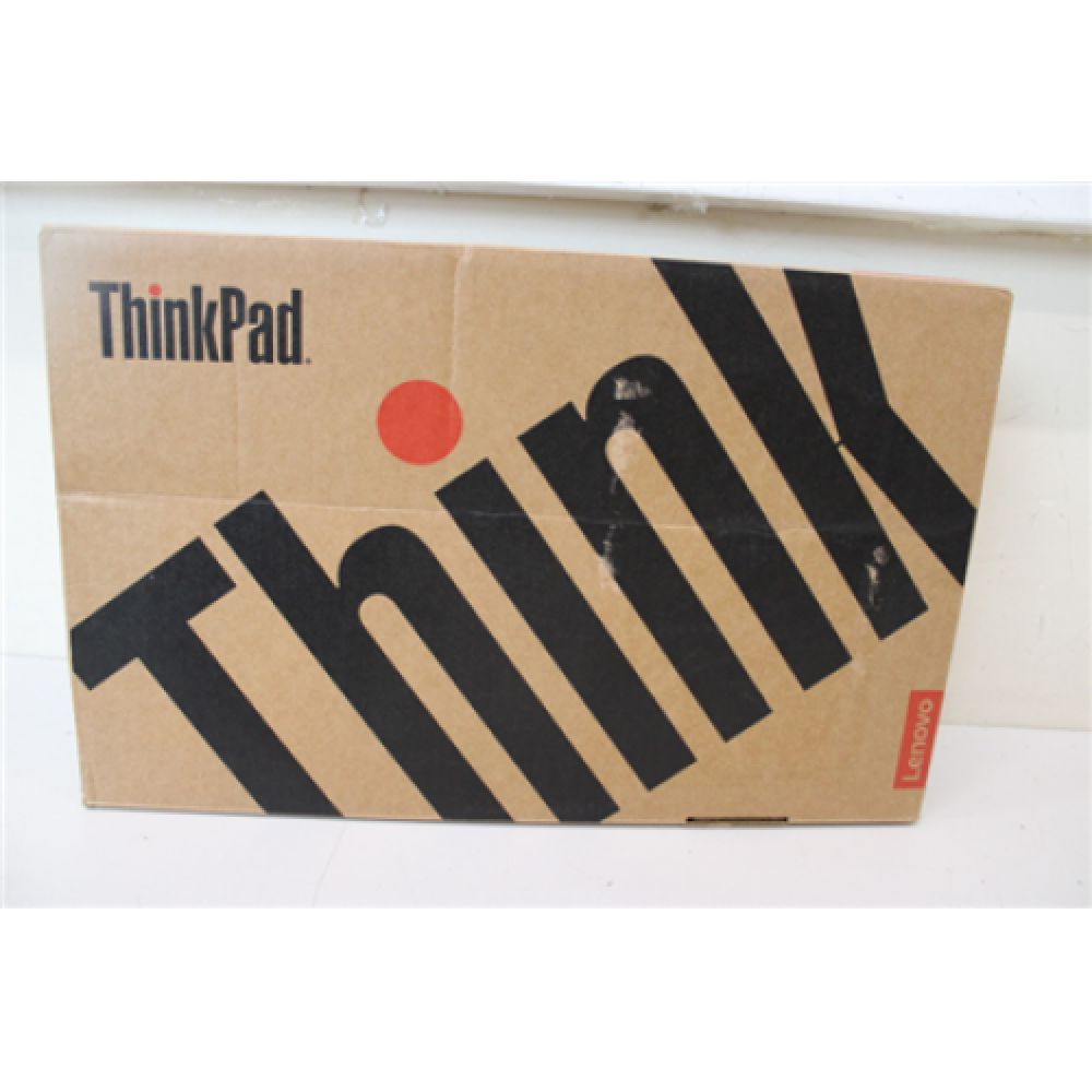 SALE OUT. Lenovo ThinkPad L15 Gen 1 15.6 FHD AMD R7 PRO 7730U/16GB/1TB/AMD Radeon/WIN10 Pro/Nordic Backlit kbd/FP/LTE Upgradable/3Y Warranty , Lenovo ThinkPad L15 , Thunder Black , 15.6 , IPS , FHD , 1920 x 1080 pixels , Anti-glare , AMD Ryzen 7 PRO , 773