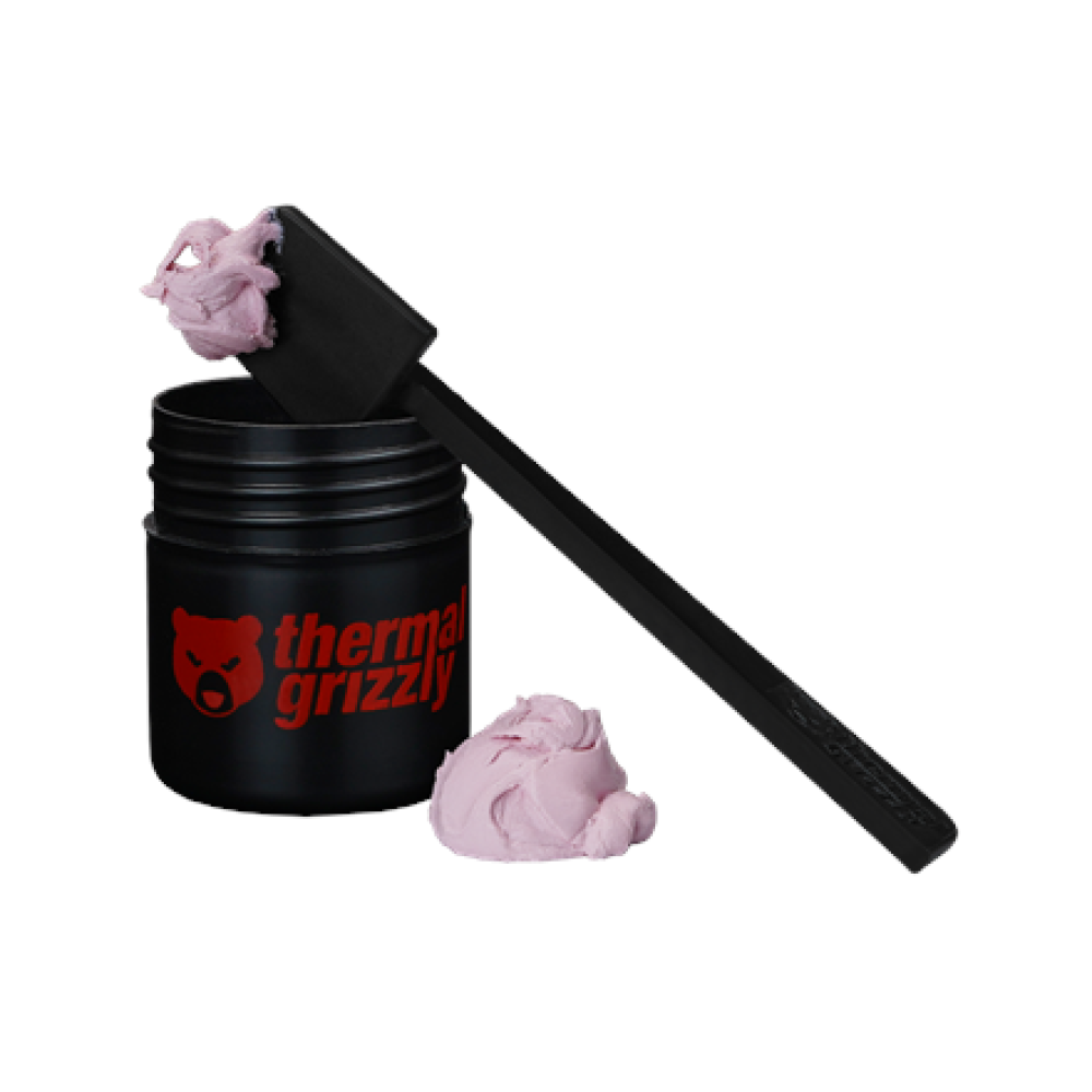 Thermal Grizzly Putty Basic, 30g , TG-P-B-030-R