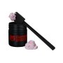 Thermal Grizzly Putty Basic, 30g , TG-P-B-030-R