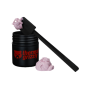 Thermal Grizzly Putty Basic, 30g , TG-P-B-030-R