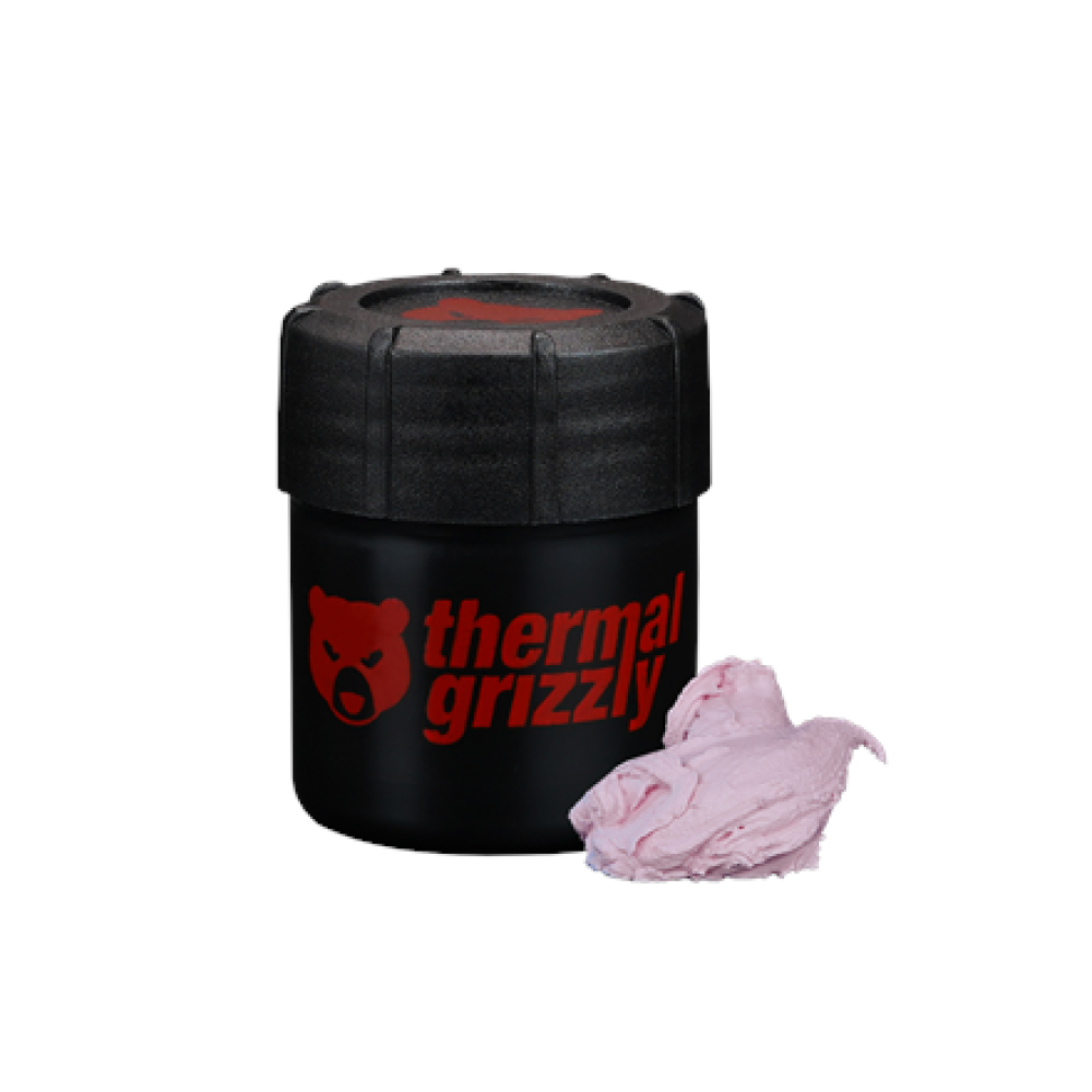 Thermal Grizzly Putty Basic, 30g , TG-P-B-030-R