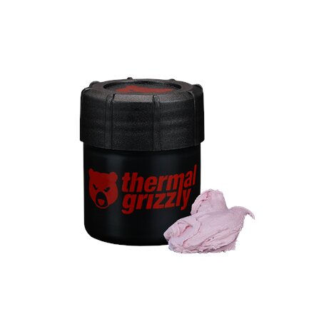 Thermal Grizzly Putty Basic, 30g , TG-P-B-030-R