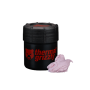 Thermal Grizzly Putty Basic, 30g , TG-P-B-030-R