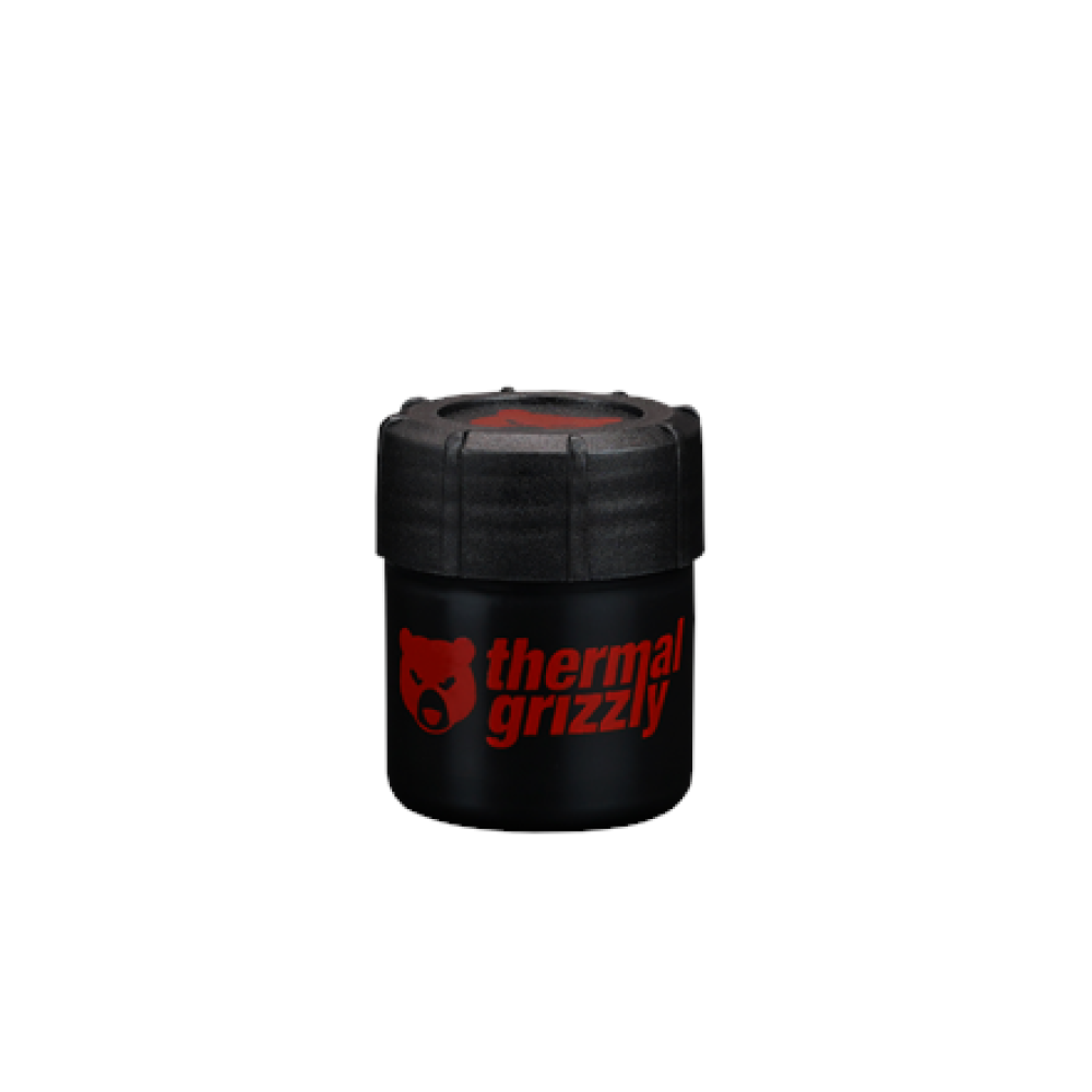 Thermal Grizzly Putty Basic, 30g , TG-P-B-030-R