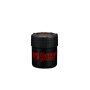 Thermal Grizzly Putty Basic, 30g , TG-P-B-030-R