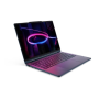 Lenovo Yoga 9 2‑in‑1 14IPH11 Intel , Cosmic Blue , 14 , OLED , Touchscreen , 2.8K WQXGA+ , 2880 x 1800 pixels , Glossy , Intel Core Ultra 7 , 355 , 32 GB , Soldered LPDDR5X , Solid-state drive capacity 1000 GB , Intel Graphics , Windows 11 Home , 802.11be