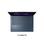 Lenovo Yoga 9 2‑in‑1 14IPH11 Intel , Cosmic Blue , 14 , OLED , Touchscreen , 2.8K WQXGA+ , 2880 x 1800 pixels , Glossy , Intel Core Ultra 7 , 355 , 32 GB , Soldered LPDDR5X , Solid-state drive capacity 1000 GB , Intel Graphics , Windows 11 Home , 802.11be