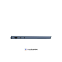 Lenovo Yoga 9 2‑in‑1 14IPH11 Intel , Cosmic Blue , 14 , OLED , Touchscreen , 2.8K WQXGA+ , 2880 x 1800 pixels , Glossy , Intel Core Ultra 7 , 355 , 32 GB , Soldered LPDDR5X , Solid-state drive capacity 1000 GB , Intel Graphics , Windows 11 Home , 802.11be