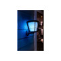 Philips Hue WCA Econic Outdoor Wall Lantern Up , 15 W , 2000-6500 Hue White Colour Ambiance