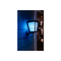 Philips Hue WCA Econic Outdoor Wall Lantern Up , 15 W , 2000-6500 Hue White Colour Ambiance