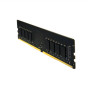 Silicon Power , SP016GBLFU266X02 , 16 GB , DDR4 , 2666 MHz , PC/server , Registered No , ECC No