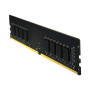 Silicon Power , SP016GBLFU266X02 , 16 GB , DDR4 , 2666 MHz , PC/server , Registered No , ECC No