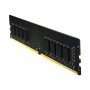 Silicon Power , SP016GBLFU266X02 , 16 GB , DDR4 , 2666 MHz , PC/server , Registered No , ECC No