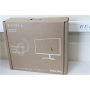 SALE OUT. Philips 24M1N3200ZA/00 23.8 16:9/1920x1080/250cd/m2/DP HDMI DisplayPort Philips Gaming Monitor 24M1N3200ZA/00 23.8 IPS FHD 16:9 1 ms 250 cd/m² Black Audio output DAMAGED PACKAGING , Philips , Gaming Monitor , 24M1N3200ZA/00 , 23.8 , IPS , FHD , 