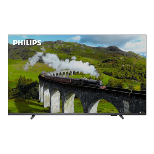 Philips , 75PUS7608/12 , 75 (189 cm) , Smart TV , 4K UHD LED