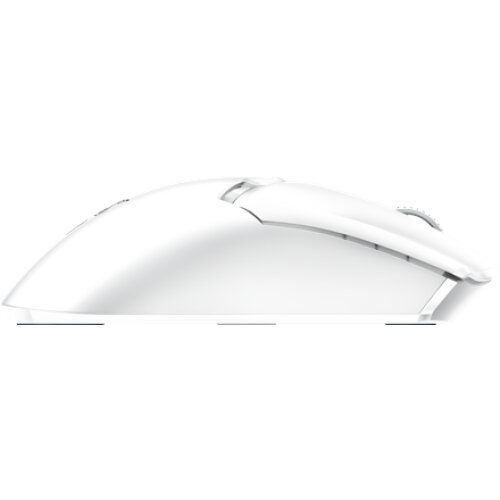 Razer , Gaming Mouse , Wireless , Optical , Gaming Mouse , White , Viper V2 Pro , No