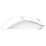 Razer , Gaming Mouse , Wireless , Optical , Gaming Mouse , White , Viper V2 Pro , No