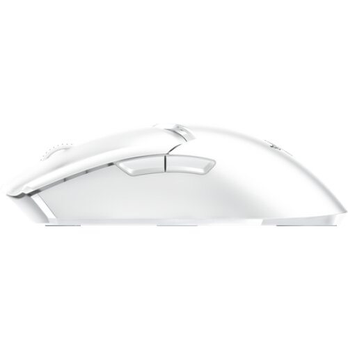 Razer , Gaming Mouse , Wireless , Optical , Gaming Mouse , White , Viper V2 Pro , No