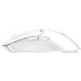 Razer , Gaming Mouse , Wireless , Optical , Gaming Mouse , White , Viper V2 Pro , No