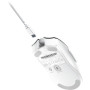 Razer , Gaming Mouse , Wireless , Optical , Gaming Mouse , White , Viper V2 Pro , No