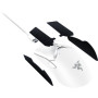 Razer , Gaming Mouse , Wireless , Optical , Gaming Mouse , White , Viper V2 Pro , No