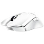 Razer , Gaming Mouse , Wireless , Optical , Gaming Mouse , White , Viper V2 Pro , No