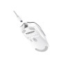 Razer , Gaming Mouse , Wireless , Optical , Gaming Mouse , White , Viper V2 Pro , No