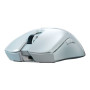Razer , Gaming Mouse , Wireless , Optical , Gaming Mouse , White , Viper V2 Pro , No